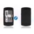 The Prodigy  an unlocked quad band Android cellphone with brand new features and one of the nicest touchscreens we have ever felt 