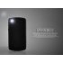 The Prodigy  an unlocked quad band Android cellphone with brand new features and one of the nicest touchscreens we have ever felt 