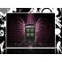 The Prodigy  an unlocked quad band Android cellphone with brand new features and one of the nicest touchscreens we have ever felt 