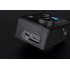 The Q3H IP68 Action Camera will let you take stunning 4K footage and instantly share it over Wi Fi
