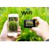 The Q3H IP68 Action Camera will let you take stunning 4K footage and instantly share it over Wi Fi