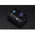 The Q3H IP68 Action Camera will let you take stunning 4K footage and instantly share it over Wi Fi