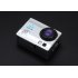 The Q3H waterproof sports action camera comes with 4K recording  Wi Fi  a wrist remote control  waterproof case and more 