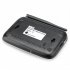 The Q7 2GIG Android 4 4 TV Box comes with Quad Core CPU  2GB of RAM  1080P and Wi Fi support