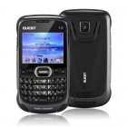 Quest T2 Cell Phone