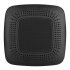 The R99 Android TV box is the crown jewel of the 4K TV Box industry thanks to its amazing hardware that includes a Hexa Core CPU and 4GB RAM 