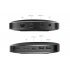 The R99 Android TV box is the crown jewel of the 4K TV Box industry thanks to its amazing hardware that includes a Hexa Core CPU and 4GB RAM 