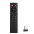 The R99 Android TV box is the crown jewel of the 4K TV Box industry thanks to its amazing hardware that includes a Hexa Core CPU and 4GB RAM 