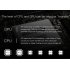 The R99 Android TV box is the crown jewel of the 4K TV Box industry thanks to its amazing hardware that includes a Hexa Core CPU and 4GB RAM 