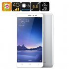 The RedMi Note 3 Smartphone is fantastic little stunner that comes  with Snapdragon 650 64bit CPU 2GB RAM and 16GB memory and a truly attractive price tag