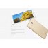 The RedMi Note 3 Smartphone is fantastic little stunner that comes  with Snapdragon 650 64bit CPU 2GB RAM and 16GB memory and a truly attractive price tag