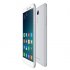 The RedMi Note 3 Smartphone is fantastic little stunner that comes  with Snapdragon 650 64bit CPU 2GB RAM and 16GB memory and a truly attractive price tag