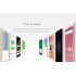 The RedMi Note 3 Smartphone is fantastic little stunner that comes  with Snapdragon 650 64bit CPU 2GB RAM and 16GB memory and a truly attractive price tag