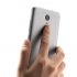 The RedMi Note 3 Smartphone is fantastic little stunner that comes  with Snapdragon 650 64bit CPU 2GB RAM and 16GB memory and a truly attractive price tag