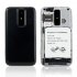 The Revolution is a  top pick for Unlocked Windows Mobiles Smartphone now available at a low factory direct price  Travel the world for business and    