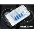 The Revolution is a  top pick for Unlocked Windows Mobiles Smartphone now available at a low factory direct price  Travel the world for business and    
