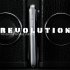 The Revolution is a  top pick for Unlocked Windows Mobiles Smartphone now available at a low factory direct price  Travel the world for business and    