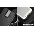 The Revolution is a  top pick for Unlocked Windows Mobiles Smartphone now available at a low factory direct price  Travel the world for business and    