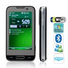 The Revolution is a  top pick for Unlocked Windows Mobiles Smartphone now available at a low factory direct price  Travel the world for business and    