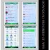 The Revolution is a  top pick for Unlocked Windows Mobiles Smartphone now available at a low factory direct price  Travel the world for business and    