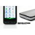 The Revolution is a  top pick for Unlocked Windows Mobiles Smartphone now available at a low factory direct price  Travel the world for business and    