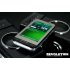 The Revolution is a  top pick for Unlocked Windows Mobiles Smartphone now available at a low factory direct price  Travel the world for business and    