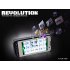 The Revolution is a  top pick for Unlocked Windows Mobiles Smartphone now available at a low factory direct price  Travel the world for business and    