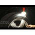 The Rexso R1 Emergency Flashlight features two different light modes and holds 38 powerful LEDs that let you emit up to 600 Lumens of light 