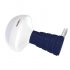 The Rexso R1 Flashlight with 38 LEDs will illuminate the world around you with it bright and warm 600 lumen light suitable for use indoors and out