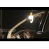 The Rexso R1 Flashlight with 38 LEDs will illuminate the world around you with it bright and warm 600 lumen light suitable for use indoors and out
