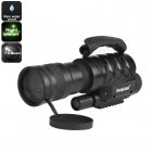 IR Night vision Monocular