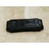 The Rugtel X10 IP68 Smartphone comes with waterproof dust proof and shock proof protection and has 4G connectivity   as well as OTG  NFC  and SOS 