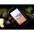 The Rugtel X10 IP68 Smartphone comes with waterproof dust proof and shock proof protection and has 4G connectivity   as well as OTG  NFC  and SOS 