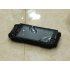 The Rugtel X10 IP68 Smartphone comes with waterproof dust proof and shock proof protection and has 4G connectivity   as well as OTG  NFC  and SOS 