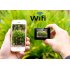 The SJ9000 comes with a 50 meter waterproof case  1080p video resolution  14MP image capabilities  Wi Fi  HDMI and more 