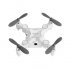 The SMAO M1HS Mini Drone is an affordable drone that features a 0 3MP camera with which you can snap great pictures and video from above 