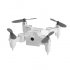 The SMAO M1HS Mini Drone is an affordable drone that features a 0 3MP camera with which you can snap great pictures and video from above 