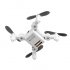 The SMAO M1HS Mini Drone is an affordable drone that features a 0 3MP camera with which you can snap great pictures and video from above 