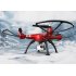 The SYMA Real Time X8HG Drone is easy to operate and comes with many advanced features  making it the perfect drone for beginners and pro drone pilots alike