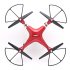The SYMA Real Time X8HG Drone is easy to operate and comes with many advanced features  making it the perfect drone for beginners and pro drone pilots alike