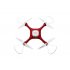 The SYMA X25W Drone comes equipped with a high end 720P HD camera that allows you to shoot breathtaking pictures and videos while cruising through the skies 