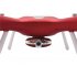 The SYMA X25W Drone comes equipped with a high end 720P HD camera that allows you to shoot breathtaking pictures and videos while cruising through the skies 