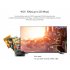 The Scishion V88 is an affordable 4K TV box that runs on an Android operating system and packs sophisticated hardware and software features alike 
