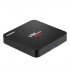The Scishion V88 is an affordable 4K TV box that runs on an Android operating system and packs sophisticated hardware and software features alike 