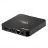 The Scishion V88 is an affordable 4K TV box that runs on an Android operating system and packs sophisticated hardware and software features alike 