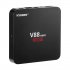 The Scishion V88 is an affordable 4K TV box that runs on an Android operating system and packs sophisticated hardware and software features alike 