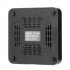 The Scishion V88 is an affordable 4K TV box that runs on an Android operating system and packs sophisticated hardware and software features alike 