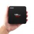 The Scishion V88 is an affordable 4K TV box that runs on an Android operating system and packs sophisticated hardware and software features alike 