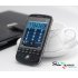 The Sigma   a mobile phone that is at home anywhere in the world  Attractive and full featured  it comes with everything you need in a modern phone such    