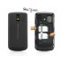 The Sigma   a mobile phone that is at home anywhere in the world  Attractive and full featured  it comes with everything you need in a modern phone such    
